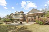 4202 Links Court - Photo 29