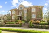 4202 Links Court - Photo 30