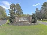 4202 Links Court - Photo 31
