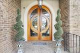 4202 Links Court - Photo 37