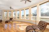 4202 Links Court - Photo 38