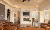 4202 Links Court - Photo 39
