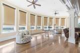 4202 Links Court - Photo 40