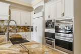 4202 Links Court - Photo 41