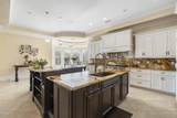 4202 Links Court - Photo 42