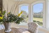 4202 Links Court - Photo 44