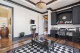 4202 Links Court - Photo 46