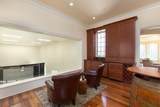 4202 Links Court - Photo 47