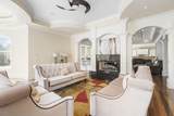 4202 Links Court - Photo 48
