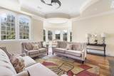 4202 Links Court - Photo 49