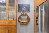 4202 Links Court - Photo 52