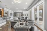 4202 Links Court - Photo 53