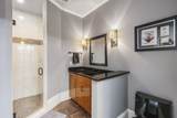 4202 Links Court - Photo 54