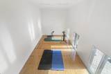4202 Links Court - Photo 56