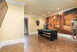 4202 Links Court - Photo 57