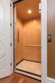 4202 Links Court - Photo 58