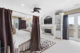 4202 Links Court - Photo 59