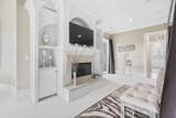 4202 Links Court - Photo 60