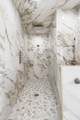 4202 Links Court - Photo 62