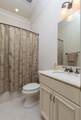 4202 Links Court - Photo 64