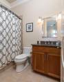 4202 Links Court - Photo 69