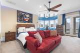 4202 Links Court - Photo 70