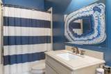 4202 Links Court - Photo 71