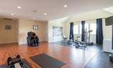 4202 Links Court - Photo 72