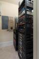 4202 Links Court - Photo 73