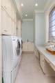 4202 Links Court - Photo 74