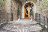 4202 Links Court - Photo 79