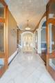 4202 Links Court - Photo 80