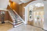 4202 Links Court - Photo 81