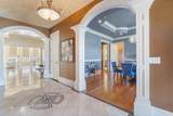 4202 Links Court - Photo 82