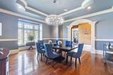 4202 Links Court - Photo 83