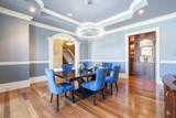 4202 Links Court - Photo 84