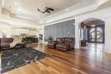 4202 Links Court - Photo 85