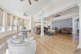 4202 Links Court - Photo 86