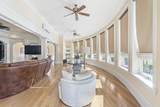 4202 Links Court - Photo 87