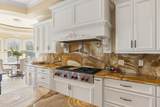 4202 Links Court - Photo 88
