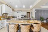 4202 Links Court - Photo 89
