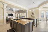 4202 Links Court - Photo 90