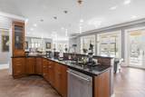 4202 Links Court - Photo 92