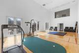 4202 Links Court - Photo 95