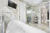4202 Links Court - Photo 97