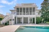 4922 Sound View Drive - Photo 1