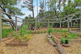 4874 Sound View Drive - Photo 56