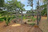 4874 Sound View Drive - Photo 57