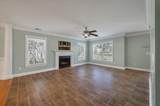 329 Carriage Wheel Road - Photo 3