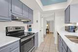 1806 Long Bend Drive - Photo 17